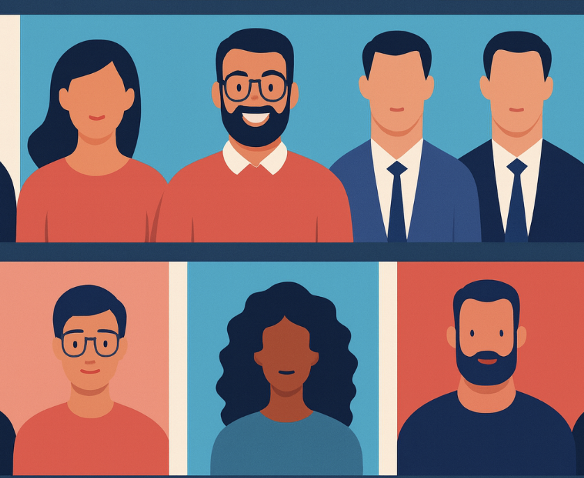 Corporate Mentoring in 2026: Strategies and Best Practices